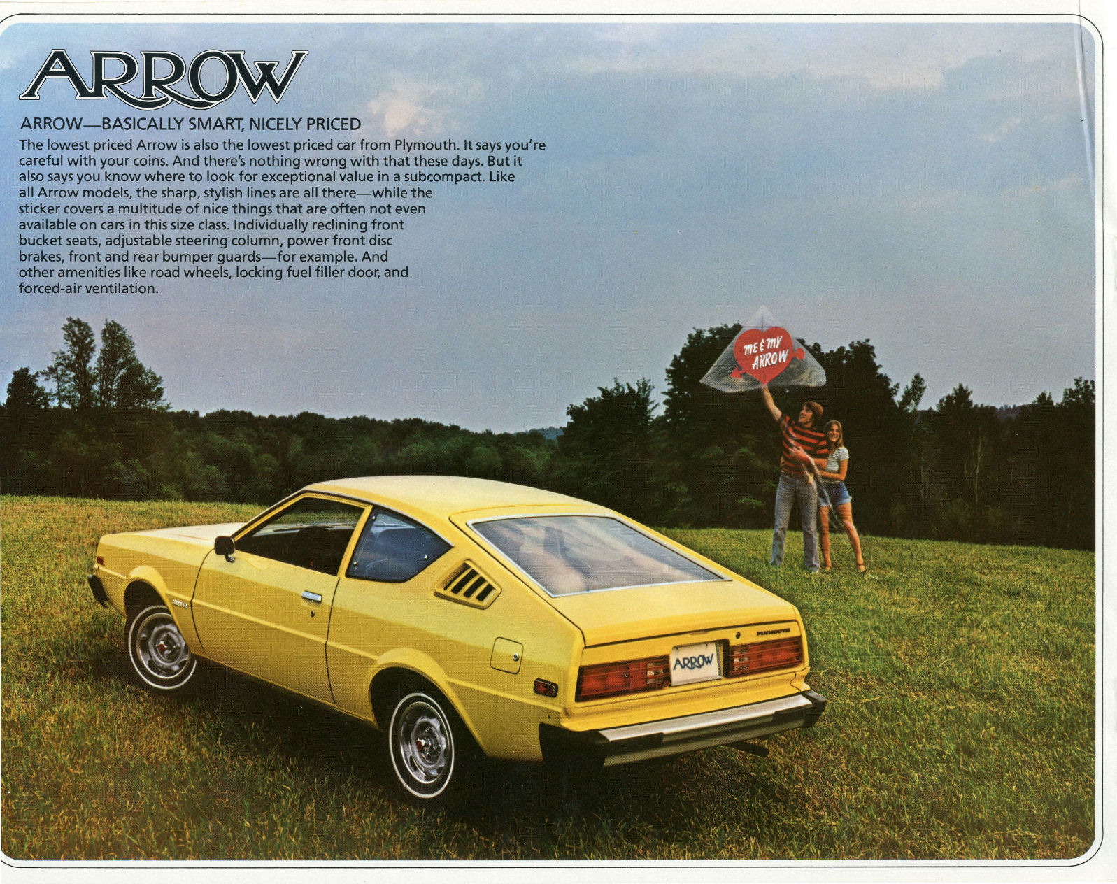 n_1978 Plymouth Arrow-08.jpg